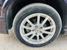 USED HONDA STEPWAGON FANTASTIC CONVERSION