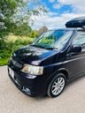 USED HONDA STEPWAGON FANTASTIC CONVERSION