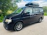 USED HONDA STEPWAGON FANTASTIC CONVERSION