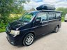 USED HONDA STEPWAGON FANTASTIC CONVERSION