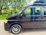 USED HONDA STEPWAGON FANTASTIC CONVERSION