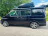 USED HONDA STEPWAGON FANTASTIC CONVERSION
