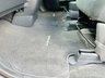 USED HONDA STEPWAGON FANTASTIC CONVERSION