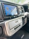 USED HONDA STEPWAGON FANTASTIC CONVERSION
