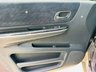 USED HONDA STEPWAGON FANTASTIC CONVERSION