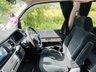 USED HONDA STEPWAGON FANTASTIC CONVERSION