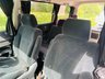USED HONDA STEPWAGON FANTASTIC CONVERSION
