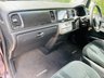 USED HONDA STEPWAGON FANTASTIC CONVERSION