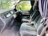 USED HONDA STEPWAGON FANTASTIC CONVERSION