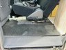 USED HONDA STEPWAGON FANTASTIC CONVERSION
