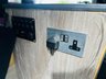 USED HONDA STEPWAGON FANTASTIC CONVERSION