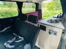USED HONDA STEPWAGON FANTASTIC CONVERSION