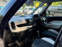 USED 2016 FIAT 500L 1.3 MultiJet Trekking MPV 5dr Diesel Dualogic Euro 6 (s/s) (95 ps) 
