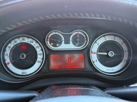 USED 2016 FIAT 500L 1.3 MultiJet Trekking MPV 5dr Diesel Dualogic Euro 6 (s/s) (95 ps) 
