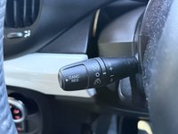 USED 2016 FIAT 500L 1.3 MultiJet Trekking MPV 5dr Diesel Dualogic Euro 6 (s/s) (95 ps) 