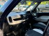 USED 2016 FIAT 500L 1.3 MultiJet Trekking MPV 5dr Diesel Dualogic Euro 6 (s/s) (95 ps) 
