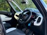 USED 2016 FIAT 500L 1.3 MultiJet Trekking MPV 5dr Diesel Dualogic Euro 6 (s/s) (95 ps) 