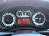 USED 2016 FIAT 500L 1.3 MultiJet Trekking MPV 5dr Diesel Dualogic Euro 6 (s/s) (95 ps) 