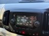 USED 2016 FIAT 500L 1.3 MultiJet Trekking MPV 5dr Diesel Dualogic Euro 6 (s/s) (95 ps) 