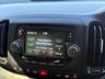 USED 2016 FIAT 500L 1.3 MultiJet Trekking MPV 5dr Diesel Dualogic Euro 6 (s/s) (95 ps) 