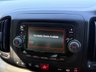USED 2016 FIAT 500L 1.3 MultiJet Trekking MPV 5dr Diesel Dualogic Euro 6 (s/s) (95 ps) 