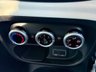 USED 2016 FIAT 500L 1.3 MultiJet Trekking MPV 5dr Diesel Dualogic Euro 6 (s/s) (95 ps) 