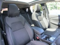 USED 2023 23 NISSAN QASHQAI 1.5 h e-POWER N-Connecta SUV 5dr Petrol Hybrid Auto Euro 6 (s/s) (190 ps) 