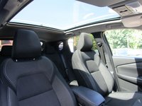 USED 2023 23 NISSAN QASHQAI 1.5 h e-POWER N-Connecta SUV 5dr Petrol Hybrid Auto Euro 6 (s/s) (190 ps) 