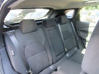 USED 2023 23 NISSAN QASHQAI 1.5 h e-POWER N-Connecta SUV 5dr Petrol Hybrid Auto Euro 6 (s/s) (190 ps) 