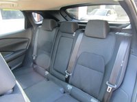 USED 2023 23 NISSAN QASHQAI 1.5 h e-POWER N-Connecta SUV 5dr Petrol Hybrid Auto Euro 6 (s/s) (190 ps) 