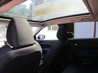 USED 2023 23 NISSAN QASHQAI 1.5 h e-POWER N-Connecta SUV 5dr Petrol Hybrid Auto Euro 6 (s/s) (190 ps) 
