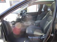 USED 2023 23 NISSAN QASHQAI 1.5 h e-POWER N-Connecta SUV 5dr Petrol Hybrid Auto Euro 6 (s/s) (190 ps) 