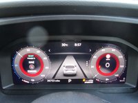 USED 2023 23 NISSAN QASHQAI 1.5 h e-POWER N-Connecta SUV 5dr Petrol Hybrid Auto Euro 6 (s/s) (190 ps) 