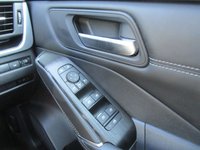 USED 2023 23 NISSAN QASHQAI 1.5 h e-POWER N-Connecta SUV 5dr Petrol Hybrid Auto Euro 6 (s/s) (190 ps) 