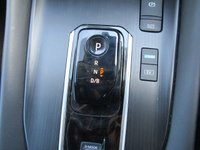 USED 2023 23 NISSAN QASHQAI 1.5 h e-POWER N-Connecta SUV 5dr Petrol Hybrid Auto Euro 6 (s/s) (190 ps) 