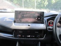 USED 2023 23 NISSAN QASHQAI 1.5 h e-POWER N-Connecta SUV 5dr Petrol Hybrid Auto Euro 6 (s/s) (190 ps) 