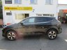 USED 2023 23 NISSAN QASHQAI 1.5 h e-POWER N-Connecta SUV 5dr Petrol Hybrid Auto Euro 6 (s/s) (190 ps) 