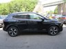 USED 2023 23 NISSAN QASHQAI 1.5 h e-POWER N-Connecta SUV 5dr Petrol Hybrid Auto Euro 6 (s/s) (190 ps) 