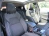 USED 2023 23 NISSAN QASHQAI 1.5 h e-POWER N-Connecta SUV 5dr Petrol Hybrid Auto Euro 6 (s/s) (190 ps) 