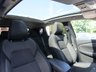 USED 2023 23 NISSAN QASHQAI 1.5 h e-POWER N-Connecta SUV 5dr Petrol Hybrid Auto Euro 6 (s/s) (190 ps) 