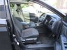 USED 2023 23 NISSAN QASHQAI 1.5 h e-POWER N-Connecta SUV 5dr Petrol Hybrid Auto Euro 6 (s/s) (190 ps) 