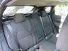 USED 2023 23 NISSAN QASHQAI 1.5 h e-POWER N-Connecta SUV 5dr Petrol Hybrid Auto Euro 6 (s/s) (190 ps) 