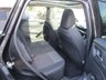 USED 2023 23 NISSAN QASHQAI 1.5 h e-POWER N-Connecta SUV 5dr Petrol Hybrid Auto Euro 6 (s/s) (190 ps) 