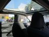 USED 2023 23 NISSAN QASHQAI 1.5 h e-POWER N-Connecta SUV 5dr Petrol Hybrid Auto Euro 6 (s/s) (190 ps) 