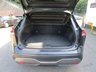 USED 2023 23 NISSAN QASHQAI 1.5 h e-POWER N-Connecta SUV 5dr Petrol Hybrid Auto Euro 6 (s/s) (190 ps) 