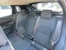 USED 2023 23 NISSAN QASHQAI 1.5 h e-POWER N-Connecta SUV 5dr Petrol Hybrid Auto Euro 6 (s/s) (190 ps) 