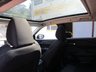 USED 2023 23 NISSAN QASHQAI 1.5 h e-POWER N-Connecta SUV 5dr Petrol Hybrid Auto Euro 6 (s/s) (190 ps) 