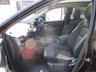 USED 2023 23 NISSAN QASHQAI 1.5 h e-POWER N-Connecta SUV 5dr Petrol Hybrid Auto Euro 6 (s/s) (190 ps) 