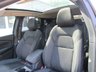 USED 2023 23 NISSAN QASHQAI 1.5 h e-POWER N-Connecta SUV 5dr Petrol Hybrid Auto Euro 6 (s/s) (190 ps) 