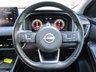 USED 2023 23 NISSAN QASHQAI 1.5 h e-POWER N-Connecta SUV 5dr Petrol Hybrid Auto Euro 6 (s/s) (190 ps) 